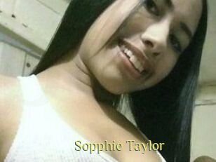 Sopphie_Taylor