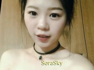 SoraSky