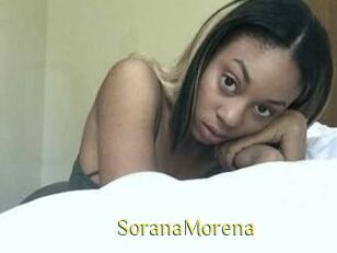 Sorana_Morena