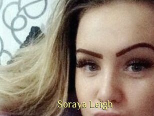Soraya_Leigh