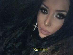 Sorena