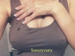 Sosuyvsex