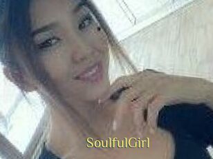 SoulfulGirl