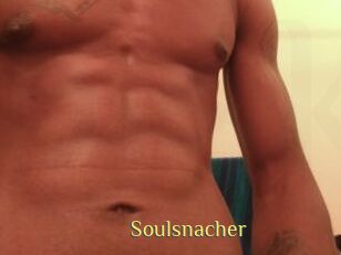 Soulsnacher