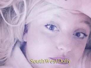 SouthWestDolly