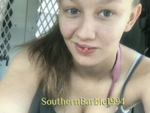 SouthernBarbie1994