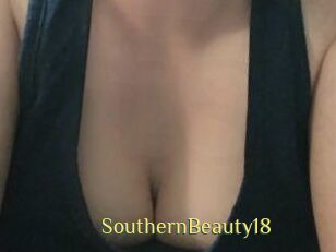 SouthernBeauty18