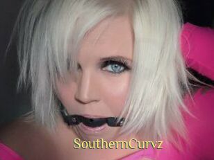 SouthernCurvz