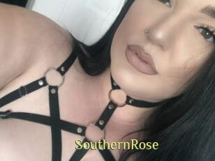 SouthernRose_