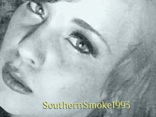 SouthernSmoke1993