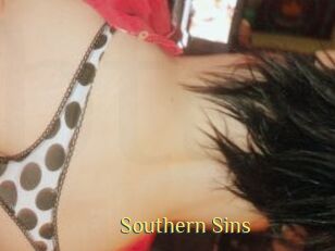 Southern_Sins
