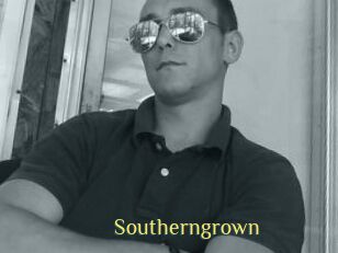 Southerngrown