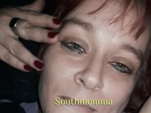 Southmomma