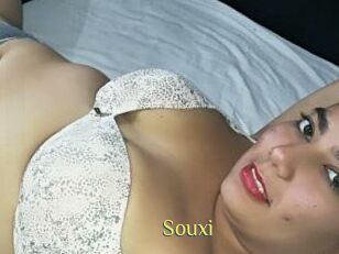 Souxi