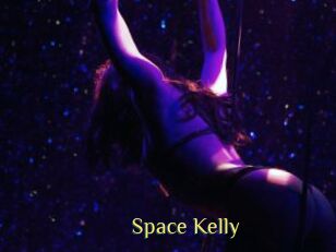 Space_Kelly