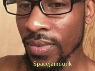 Spacejamdunk