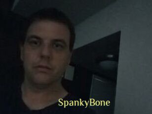 Spanky_Bone