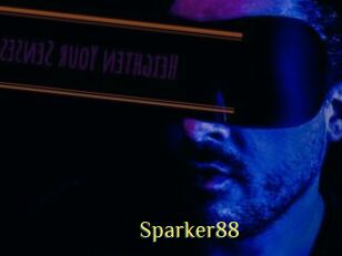 Sparker88