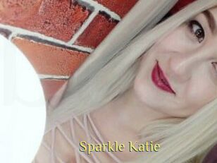 Sparkle_Katie
