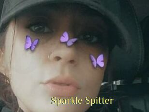 Sparkle_Spitter