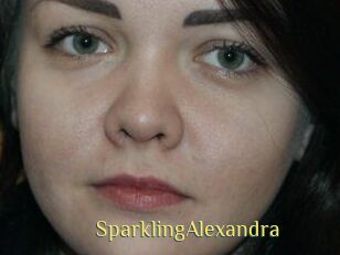 Sparkling_Alexandra