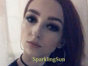 SparklingSun