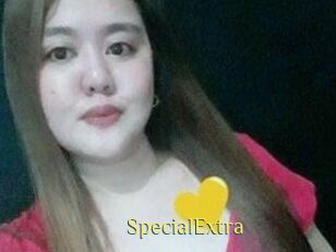 SpecialExtra