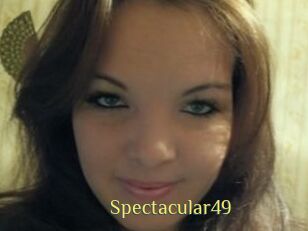 Spectacular49