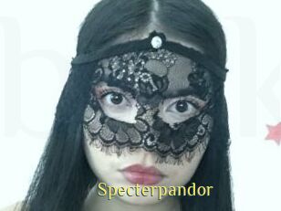 Specterpandor
