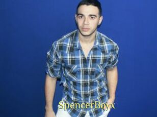 SpencerBoyx