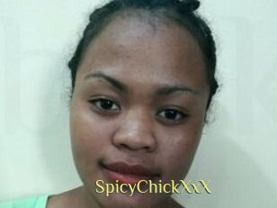 SpicyChickXxX
