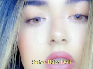 Spicy_BabyDoll