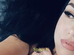 Spicy_K