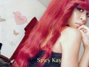 Spicy_Kay