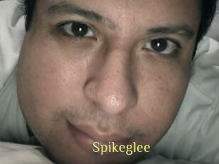 Spikeglee