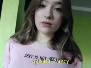 Spirited_Nancy