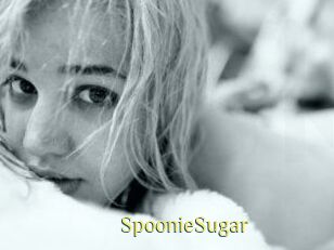 SpoonieSugar