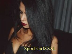 Sport_GirlXXXL