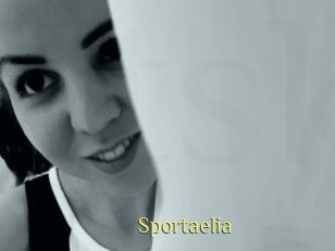 Sportaelia