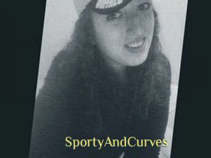 SportyAndCurves