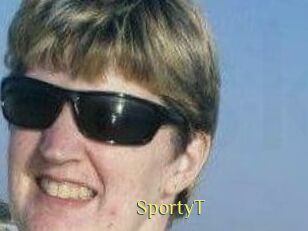 SportyT