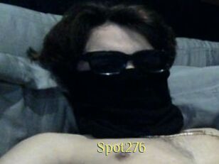 Spot276