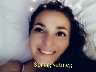 SpringNutmeg
