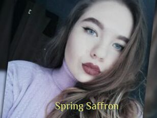 Spring_Saffron