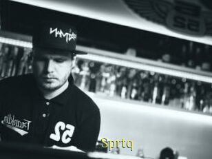 Sprtq