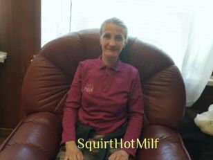 SquirtHotMilf