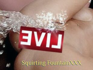 Squirting_FountainXXX