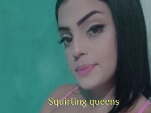 Squirting_queens