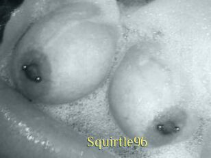 Squirtle96