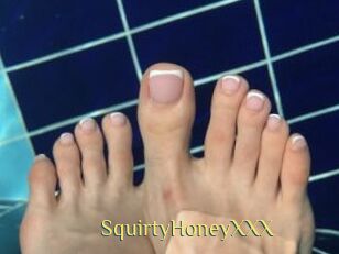 SquirtyHoneyXXX